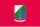 icône décorative