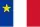 icône décorative