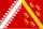icône décorative