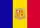 icône décorative
