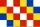 icône décorative
