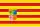 icône décorative