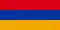 icône décorative