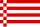 icône décorative