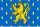 icône décorative