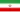 Drapeau de l'Iran