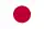 Drapeau du Japon