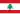 Drapeau du Liban