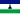 Drapeau du Lesotho