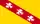 icône décorative