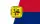 icône décorative