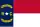 icône décorative