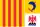 icône décorative