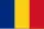 icône décorative