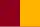 icône décorative
