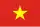 icône décorative