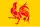 icône décorative