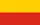 icône décorative