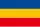 icône décorative