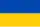 Drapeau du duché de Brunswick