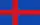 icône décorative
