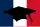 icône décorative