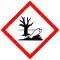 SGH09 : Danger pour le milieu aquatique