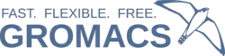 Description de l'image Gmx logo blue.png.