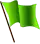 icône décorative