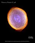 IC 418