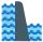 icône décorative