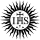 icône décorative
