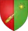 icône décorative