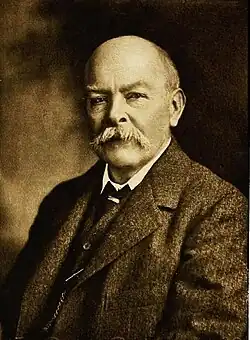 Description de l'image John Henry Poynting.jpg.
