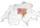 icône décorative