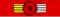 Grand officier de la Légion d'honneur