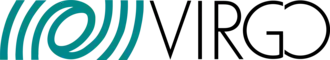 Logo de l'organisation