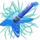 icône décorative