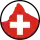 icône décorative