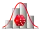 icône décorative