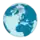 icône décorative