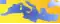 icône décorative