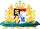 icône décorative