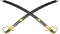 icône décorative