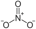 Nitrate