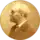 icône décorative