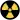 Essai nucléaire