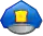 icône décorative