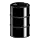 icône décorative