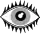 icône décorative